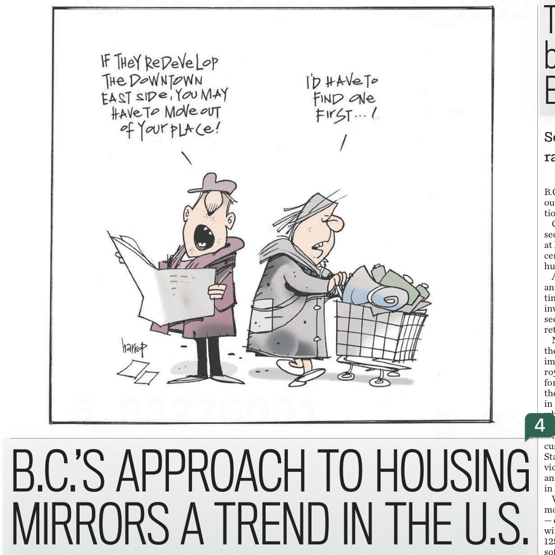 Vancouver Infectious Diseases Centre tweet media