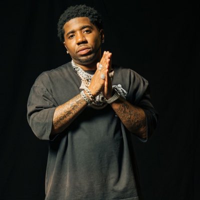 YFNLUCCI's tweet photo. #NewProfilePic https://t.co/bDOgIB6cnv