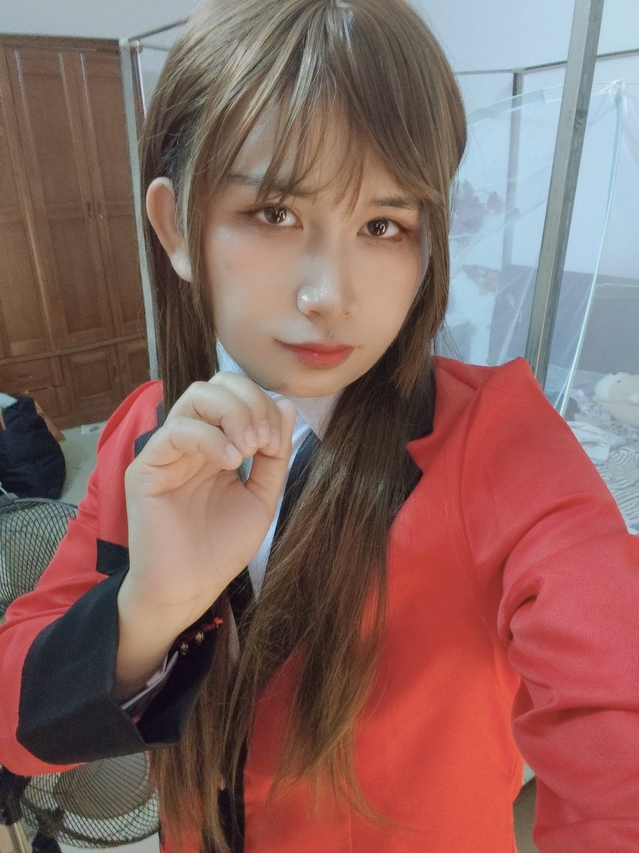 还记得你何时加入 X 吗？我知道！#我的X周年纪念日