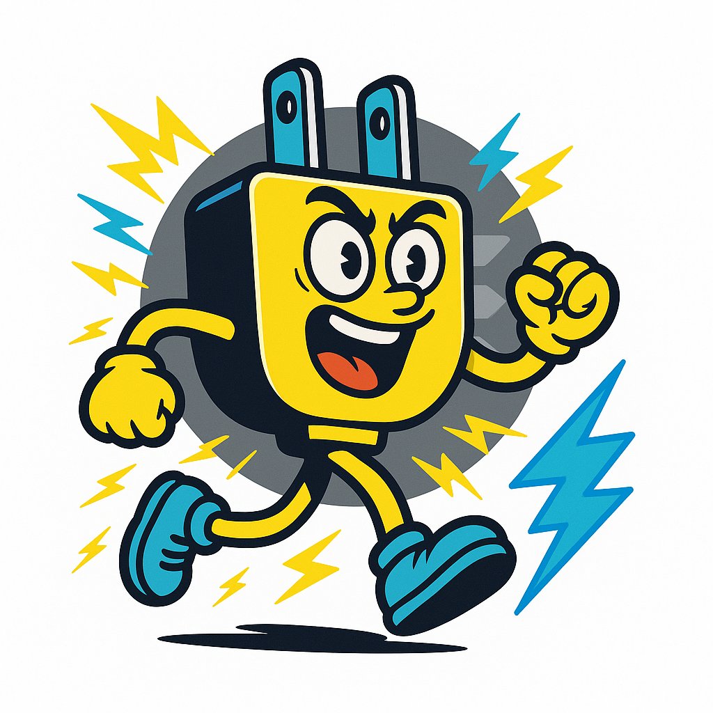 Quick. Loud. Fun.
$ZAPZ runs on Solana and moves fast.
Stay charged.

<a href="/launchcoin/">Launch Coin on Believe</a>  $ZAPZ +High Voltage