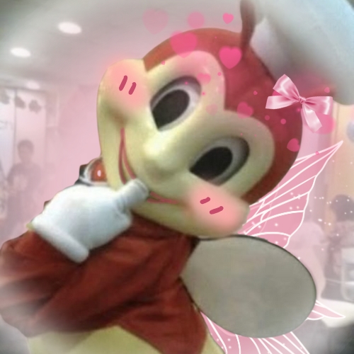 jollyjombagan's tweet photo. #NewProfilePic https://t.co/HdNIuGmyfw