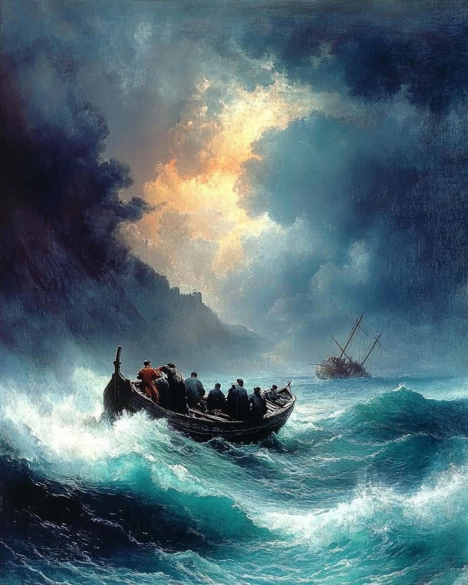 Art Fans Zone (@artfanszone) on Twitter photo 