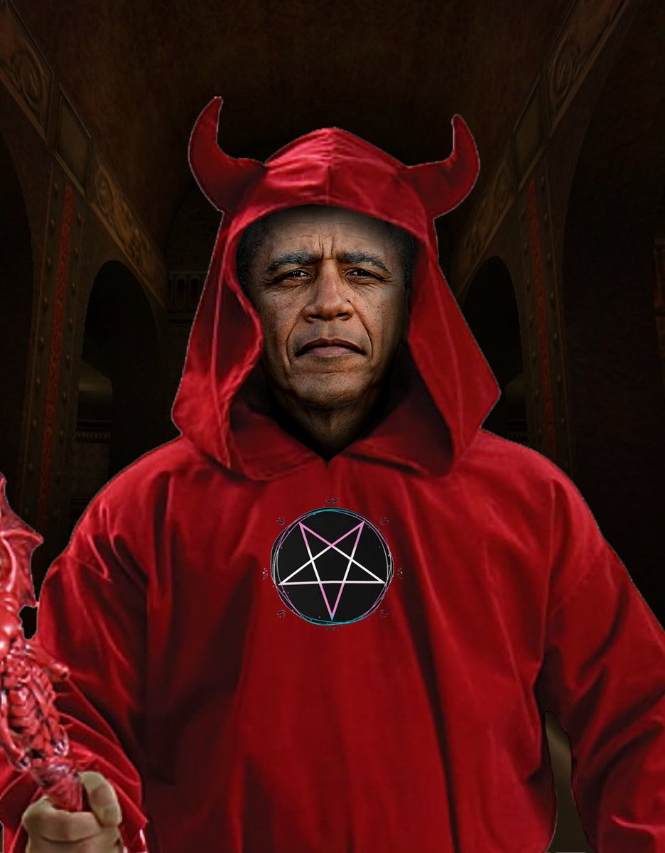 MeinGottNiles's tweet photo. "You disappoint me, Anthony. This Biden clone was supposed to win an election. But you have made him... rеtаrdеd."
"It was the 17th booster, I couldn't have known-"
"Never mind. Get rid of him."
"How?"
".................аss cаncer." https://t.co/UkIISi5Nz9