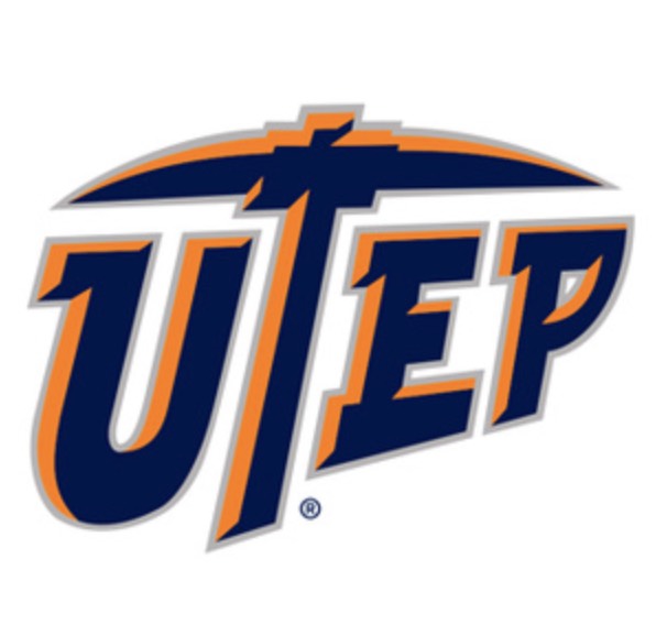 Phil Steele (@philsteele042) on Twitter photo A big thanks to UTEP Head Coach Scotty Walden <a href="/CoachSWUTEP/">Scotty Walden</a> for taking an hour plus to go over his <a href="/UTEPFB/">UTEP Football</a> team with me today! #ChaseTheLion #WinTheWest #CodeBlue #FTB #UnityIsTheSecret
#PicksUp ⛏️🆙. .
<a href="/drewbonney/">Drew Bonney</a> A big thanks to UTEP Head Coach Scotty Walden <a href="/CoachSWUTEP/">Scotty Walden</a> for taking an hour plus to go over his <a href="/UTEPFB/">UTEP Football</a> team with me today! #ChaseTheLion #WinTheWest #CodeBlue #FTB #UnityIsTheSecret
#PicksUp ⛏️🆙. .
<a href="/drewbonney/">Drew Bonney</a>