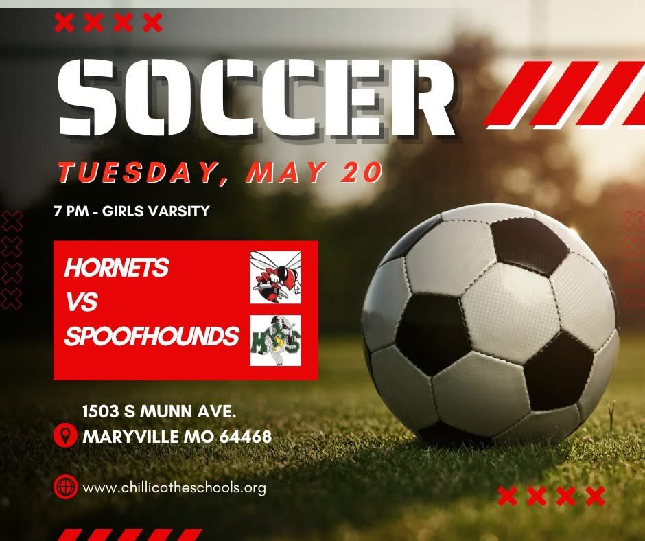 Chilli Soccer (@chilli_soccer) on Twitter photo 