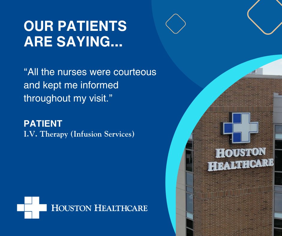 HoustonHealthGa's tweet photo. https://t.co/TKnE4GjRHj https://t.co/2uRmpJtDSA