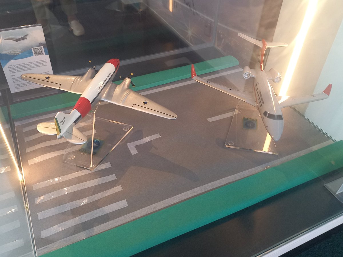 ghoap_lol2's tweet image. Mlk, eu tô na casa de santos Dumont