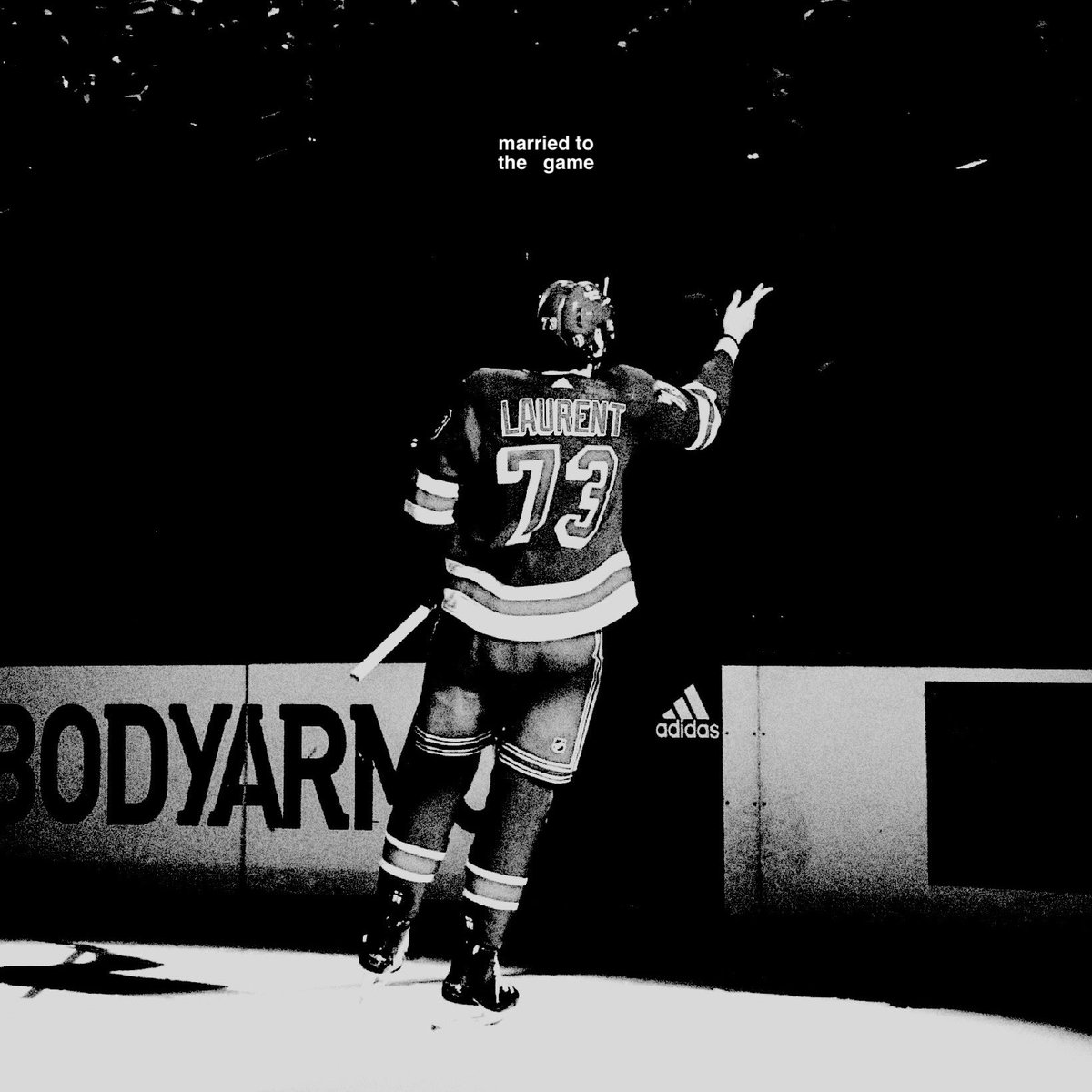 ICEFCKS's tweet photo. ⠀⠀ 
  ⠀⠀
 ⠀⠀  ⠀⠀jace laurent, number 𝟕𝟑,
 ⠀⠀  ⠀⠀rangers rookie, 𝘦𝘯𝘧𝘰𝘳𝘤𝘦𝘳,
 ⠀⠀  ⠀⠀‘02 baby, 6’8, canadian.
 ⠀⠀
  ⠀⠀ https://t.co/QnTOp7UsHe
