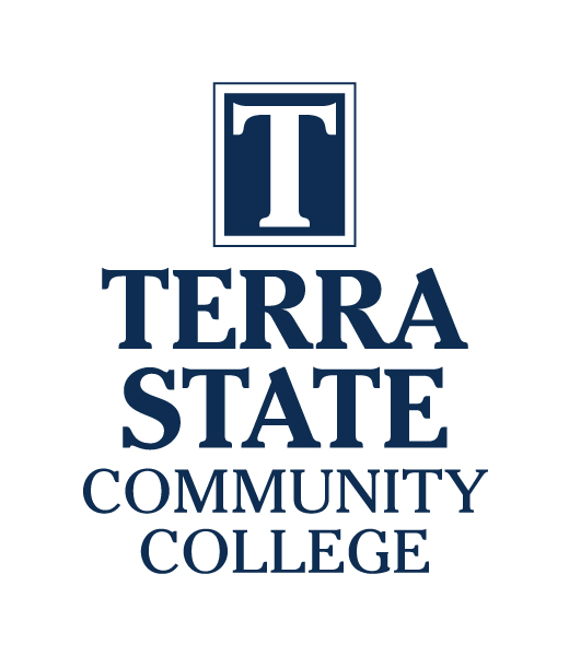 Congratulations to those students who made the Spring 2025 Dean's List!
Read more here: bit.ly/43DaZq3
#terrastatecommunitycollege #terrastatetitans