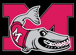 Blessed to receive an opportunity to play at <a href="/MuskingumHoops/">Muskingum Men’s Basketball</a>