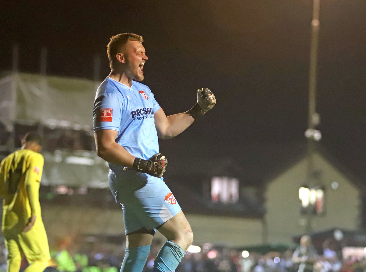 Dan Jezeph tweet media