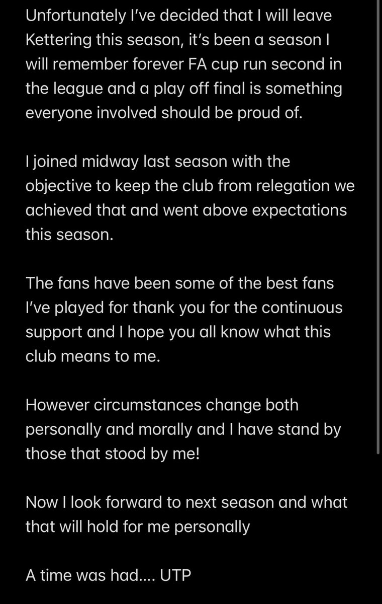 Dan Jezeph tweet media