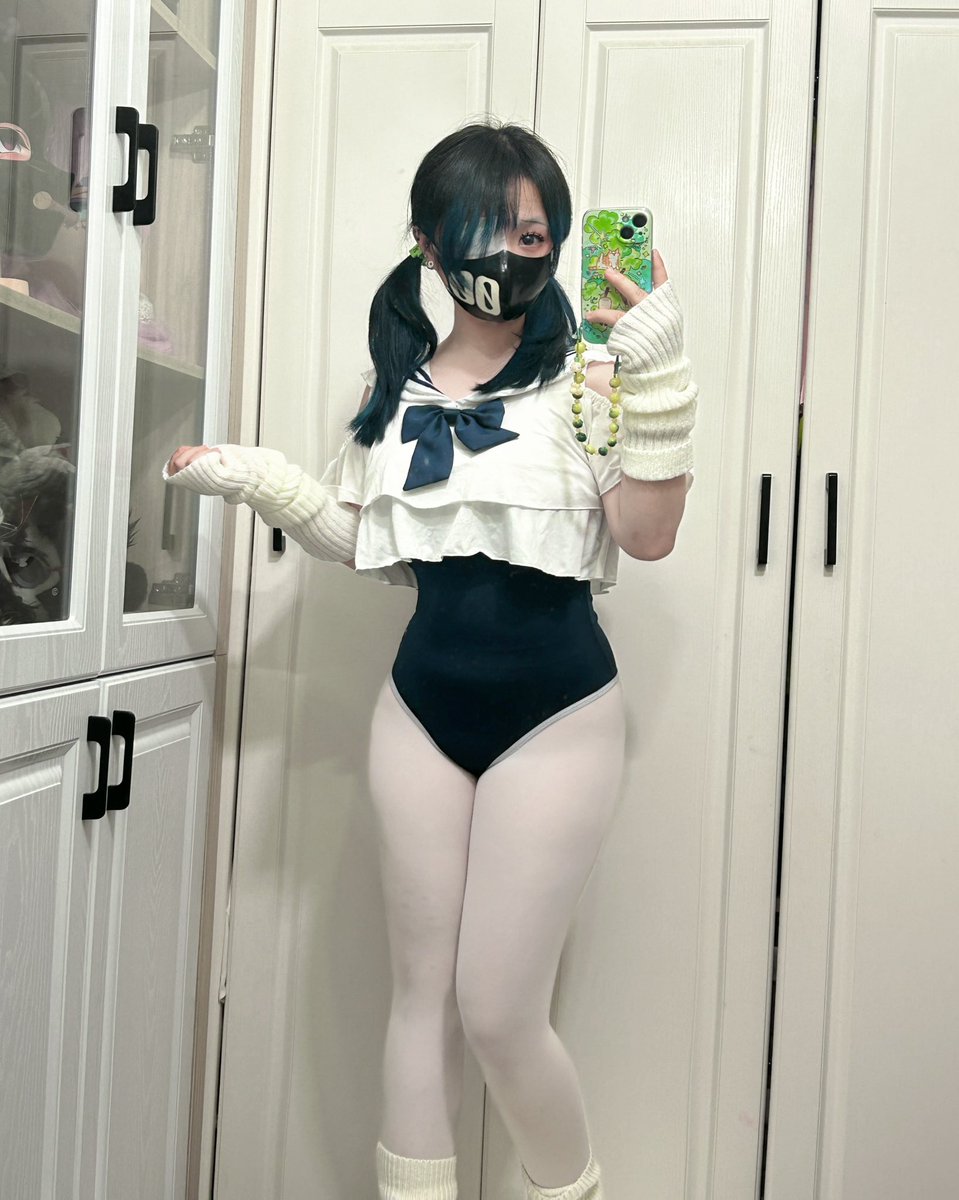 独眼侠！