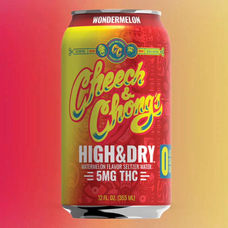 cheechandchong's tweet photo. 30% Off Everything Through Father's Day