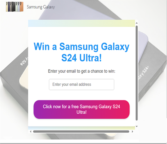 LootsWander's tweet photo. ✨ FREE S24 Ultra! 📷 Your chance to WIN! 📷" "You deserve a new phone! 📷 Enter our giveaway for a chance to win a Samsung Galaxy S24 Ultra.    #Giveaway,#Samsung📷,#GalaxyS24Ultra,#samsung📷,#giveaway,#win,#free, https://t.co/L3ntt6Mzk8