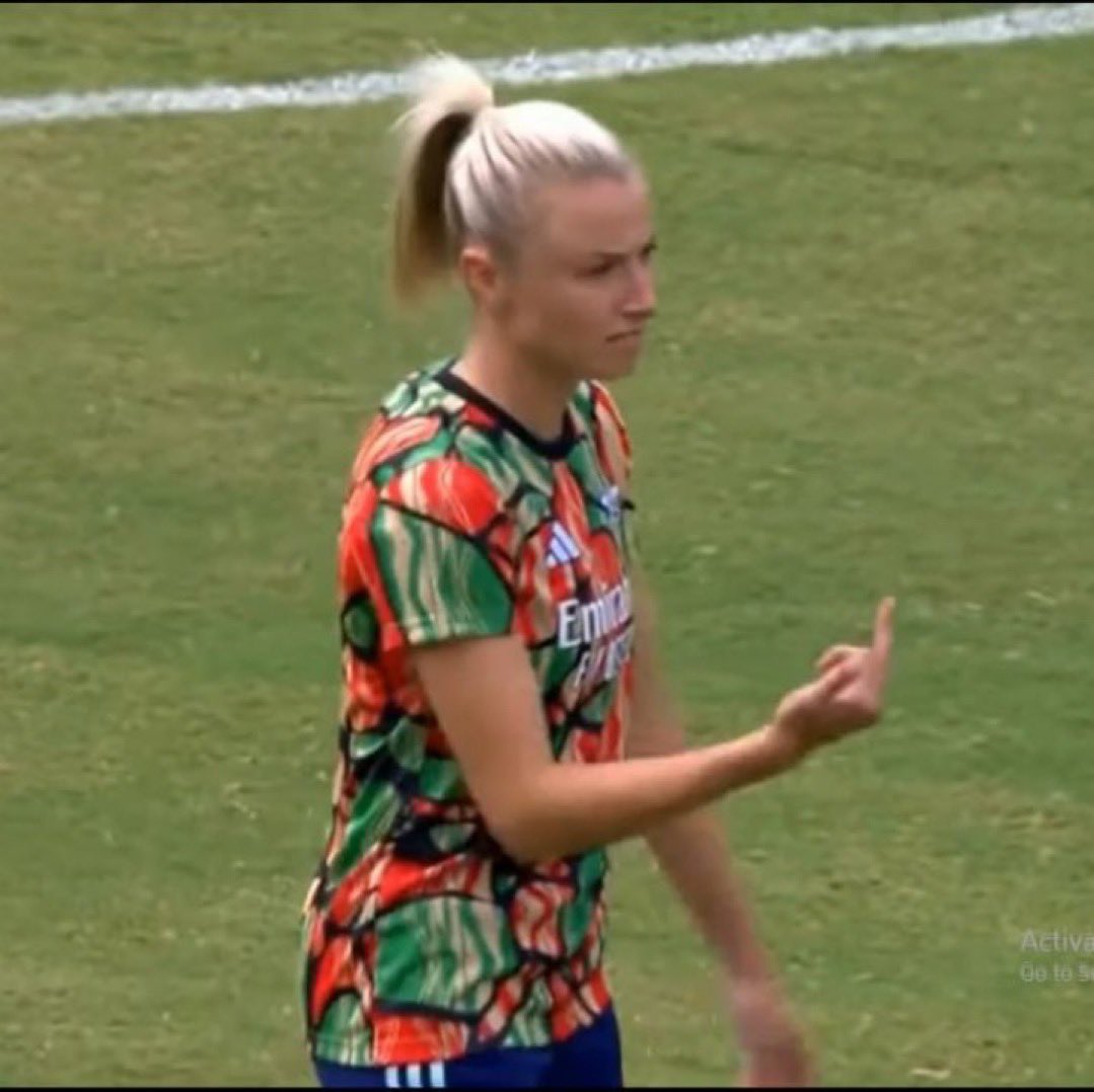 جاي ★ ★ tweet media