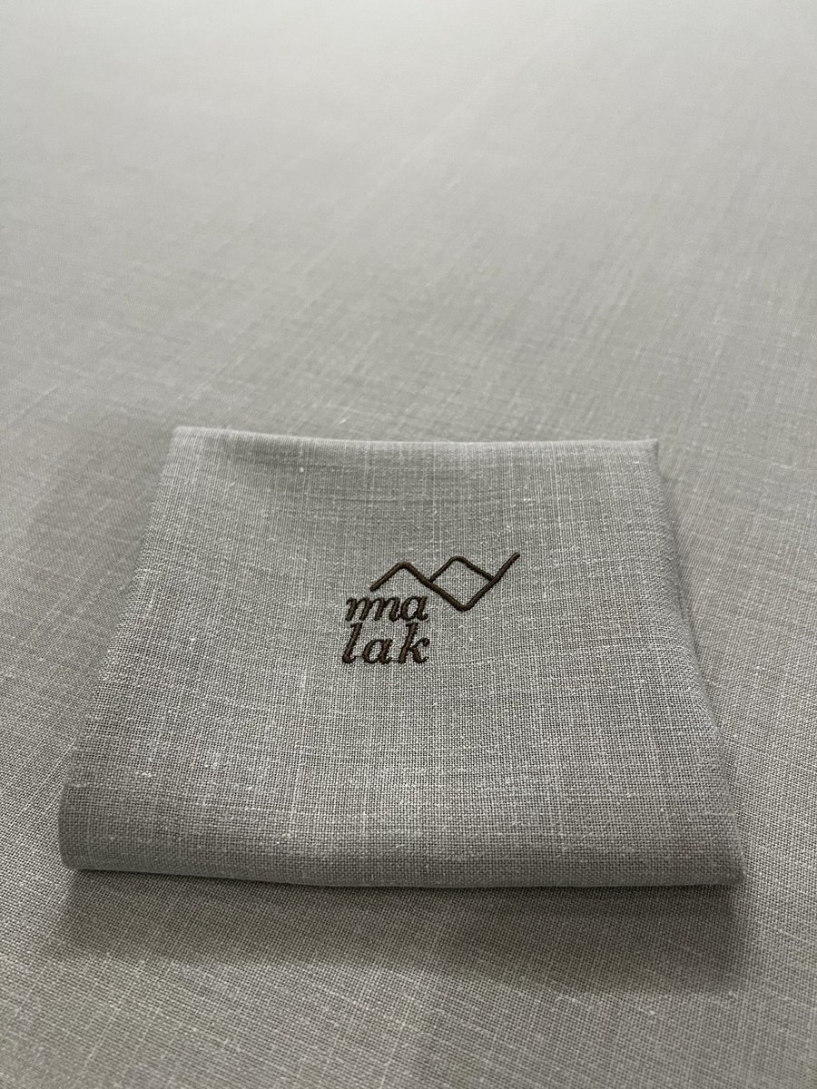 JormazabalF's tweet image. Me alegra enormemente que #Baga de #Jaen haya quedado el 4 de Europa en la lista #OAD y @Vandelvira_Rest el 56. Hay otros tres más extraordinarios #Radis #Malak y #Damajuana. Me recuerda a la “nueva cocina vasca” hace 45 años. Magnifico lo de #jaen