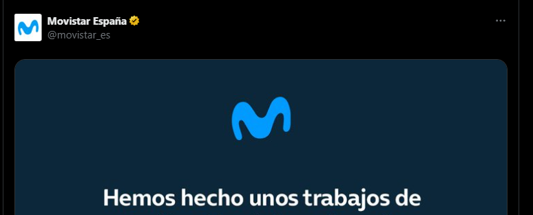 magnfc's tweet photo. https://t.co/1Y5wQUCSWZ
