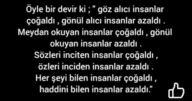 XZORRO (@xzorro59) on Twitter photo 