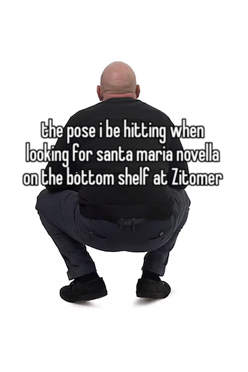 dewy dudes (@dewydudes) on Twitter photo 