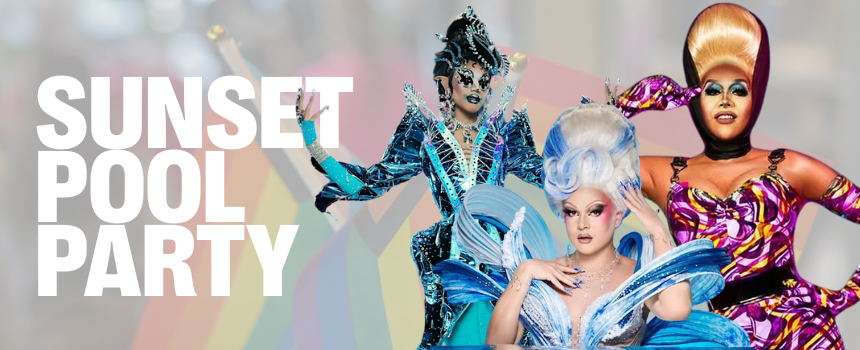 YOTEL (@yotelhq) on Twitter photo Kick off <a href="/WorldPrideDC/">WorldPride DC 2025</a> at Deck 11 DC on Friday 6 June - bit.ly/4kt4ko9
š« Meet and greet with Arrietty and Acacia Forgot
š¤ Drag performances from <a href="/Arrietty_TheElf/">Messy Spaghetti</a>, <a href="/acaciaforgot/">Acacia Forgot</a> and Washington Heights
šŗ DJs and pool party till midnight
#YOTELwashingtondc #YOTEL Kick off <a href="/WorldPrideDC/">WorldPride DC 2025</a> at Deck 11 DC on Friday 6 June - bit.ly/4kt4ko9
š« Meet and greet with Arrietty and Acacia Forgot
š¤ Drag performances from <a href="/Arrietty_TheElf/">Messy Spaghetti</a>, <a href="/acaciaforgot/">Acacia Forgot</a> and Washington Heights
šŗ DJs and pool party till midnight
#YOTELwashingtondc #YOTEL