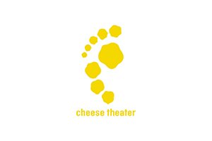kangekizanmai's tweet photo. 【観劇三昧】”チーズtheater” 配信中！@cheesetheater
https://t.co/iMk82TZ2F2
舞台装置を極力使わず言葉の力と役者の肉体、照明で創られる世界は、演劇ならではの表現を重視しているにも関わらず映画的と評されるほど！
第4回本公演「Festa.」、好評配信中！
#観劇三昧 https://t.co/pPzXN9SSuf