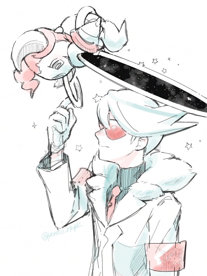 yonn0462's tweet photo. https://t.co/8IlEjan1uV