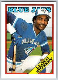 sdmecmiller's tweet photo. @Super70sSports https://t.co/YpOPmnbalh