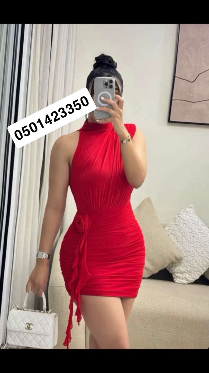 هلا بي حلووين
#العين