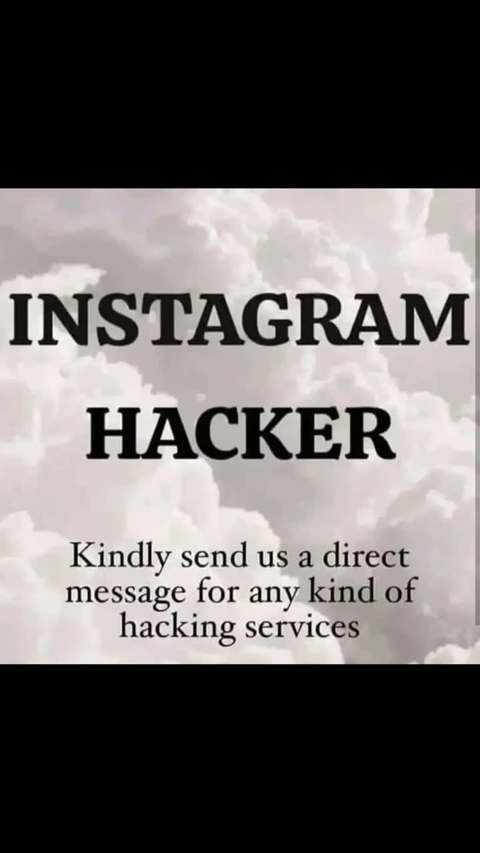 Cyberhacke35450's tweet image. 