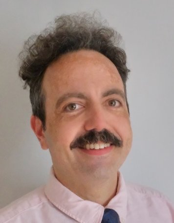 UCSF_CSHORE's tweet image. 馃挮Join us Thurs, 5/22 @ 4pm to hear @MatthewPantell present on "State of the Science and Practical Approaches to Conducting Health Services Research" tiny.ucsf.edu/idbnLV 馃摲(code 470227) @UCSFSurgery @UCSFMSS @Jasosamd @UCSFAnesthesia @TasceB @James_Iannuzzi @UCSFPediatrics