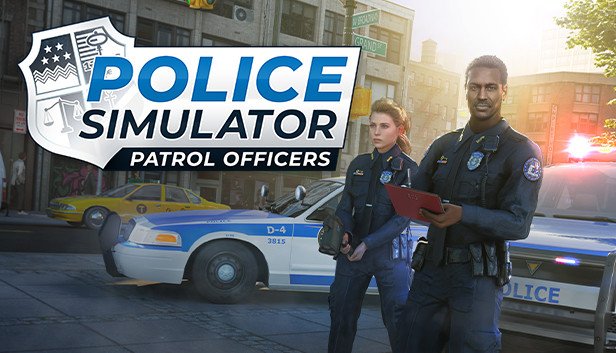 It's official! Police Simulator: Patrol Officers is now available to play on Xbox Game Pass via xCloud.

#Xbox #XboxGamePass #CloudGaming #CloudGames #PoliceSimulator #PatrolOfficers #Astragon #AesirInteractive #xCloud