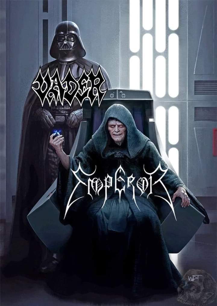 Nick (@theonesovile) on Twitter photo 