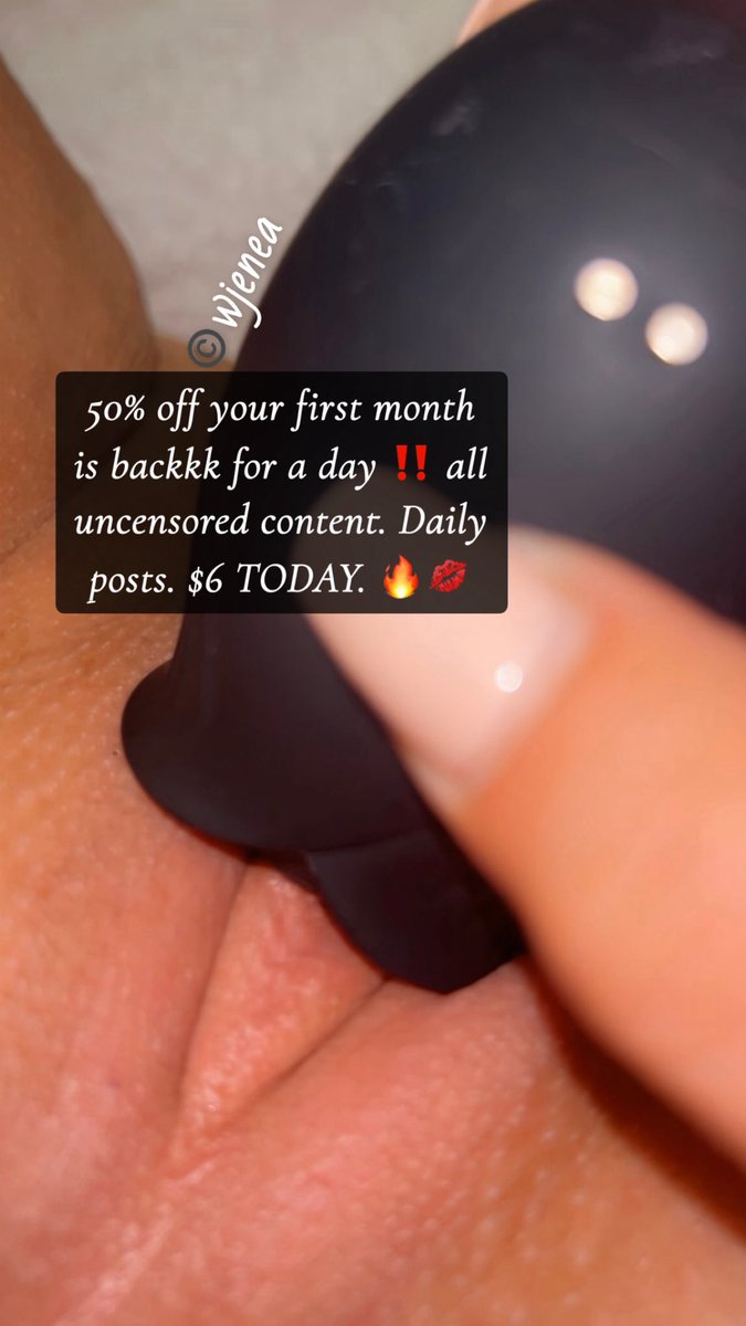 Content from curvyc25x_vip