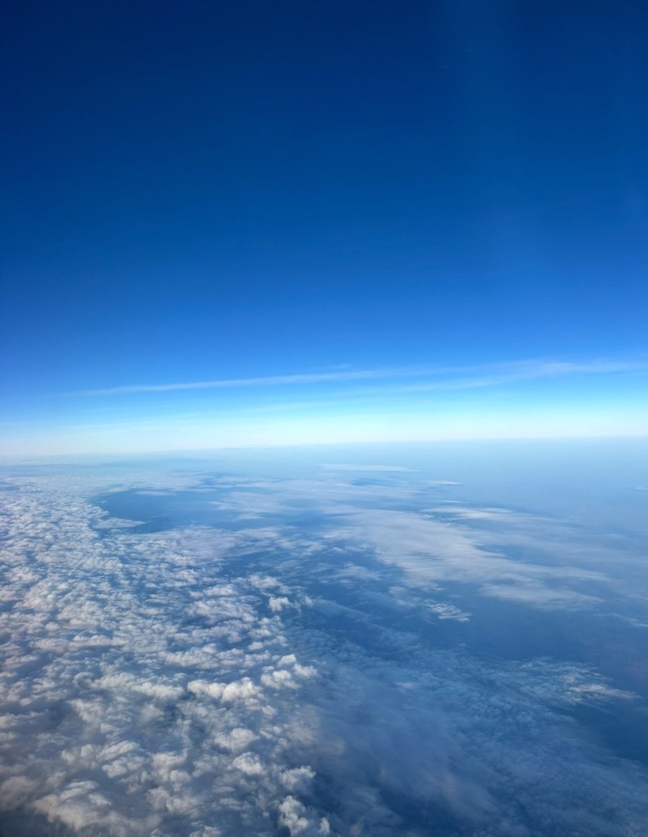 Quote with your blues 💙