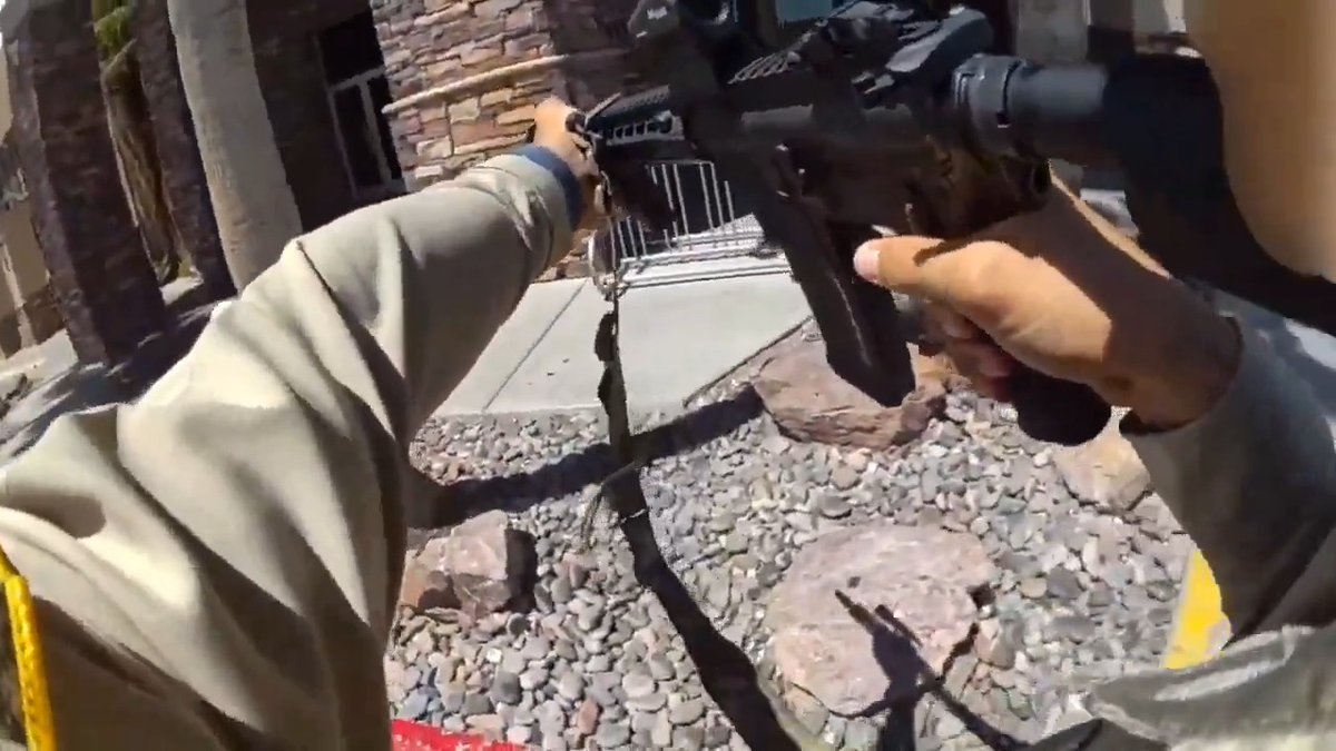 Video oleh @sabatech_pr