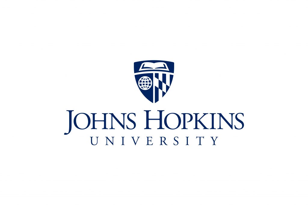 Jaemin Cho (on faculty job market) (@jmin__cho) on Twitter photo Sharing some personal updates 🥳:
- I've completed my PhD at <a href="/unccs/">UNC Computer Science</a>! 🎓
- Starting Fall 2026, I'll be joining the Computer Science dept. at Johns Hopkins University (<a href="/JHUCompSci/">JHU Computer Science</a>) as an Assistant Professor 💙
- Currently exploring options + finalizing the plan for my gap year (Aug Sharing some personal updates 🥳:
- I've completed my PhD at <a href="/unccs/">UNC Computer Science</a>! 🎓
- Starting Fall 2026, I'll be joining the Computer Science dept. at Johns Hopkins University (<a href="/JHUCompSci/">JHU Computer Science</a>) as an Assistant Professor 💙
- Currently exploring options + finalizing the plan for my gap year (Aug