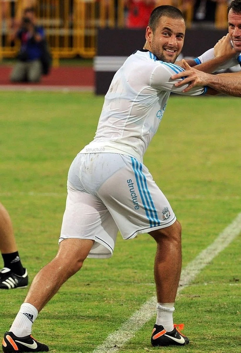 #Brieflines tweet media