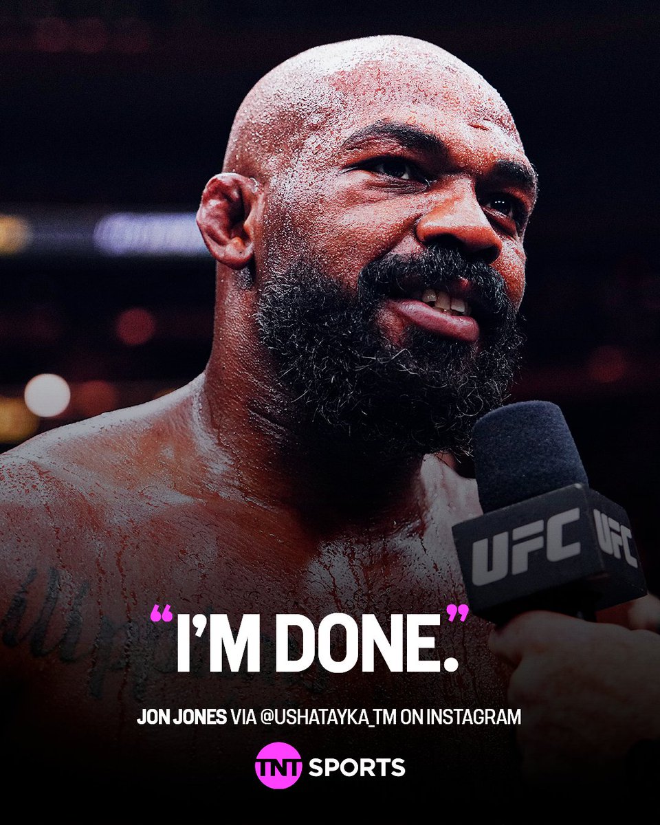 UFC on TNT Sports tweet media