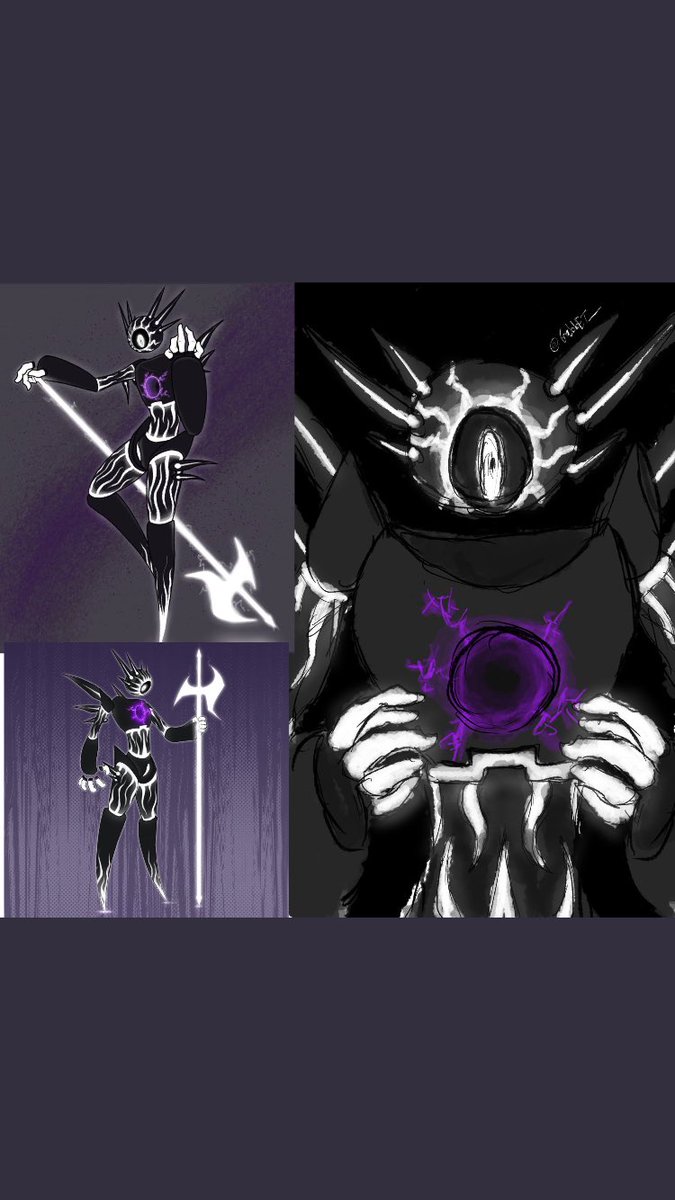 Kagey21's tweet photo. @Nis777hi I still have 6 hours! Thank goodness I found you :) 👁 https://t.co/9UwgEbqQiH