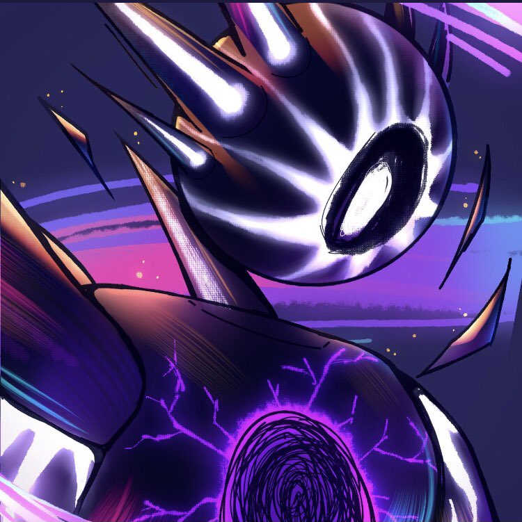 Kagey21's tweet photo. @Nis777hi I still have 6 hours! Thank goodness I found you :) 👁 https://t.co/9UwgEbqQiH