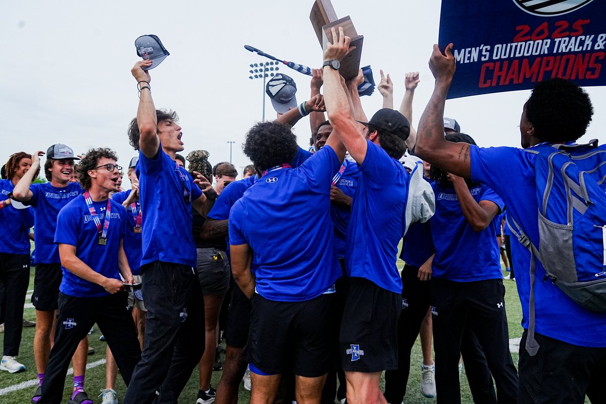 Sycamore Track/XC tweet media