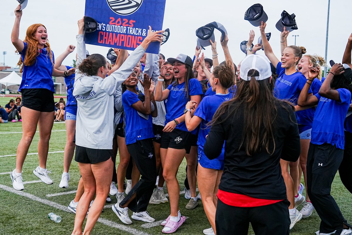 Sycamore Track/XC tweet media