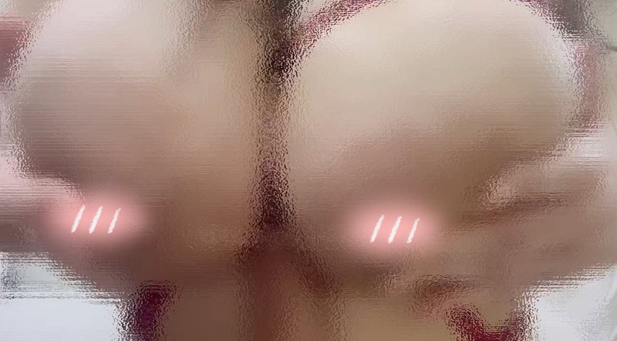 乳膠片 
要看的密我「看一下」
只有今天有

https://t.co/8yNKFM5OXQ https://t.co/hxId1ic9r3