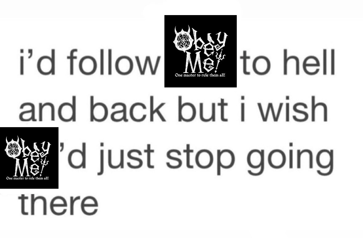 Beluwu ⭐⭐⭐ tweet media