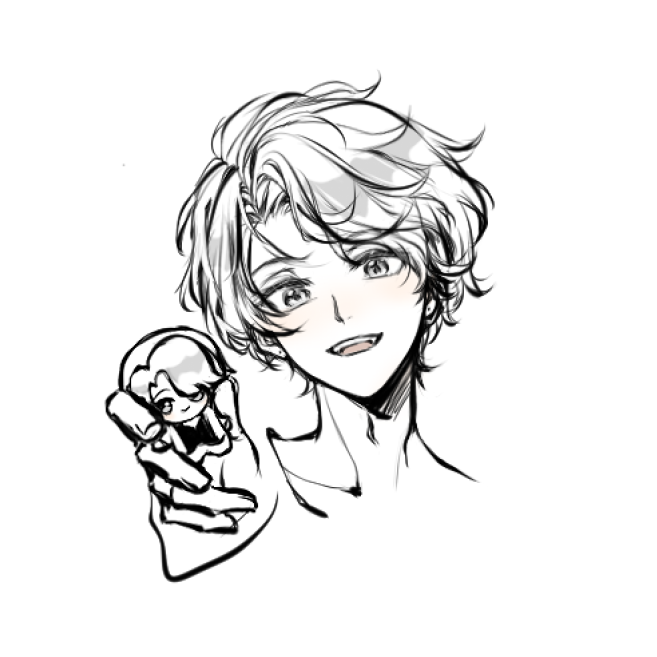 0(:3　) tweet media