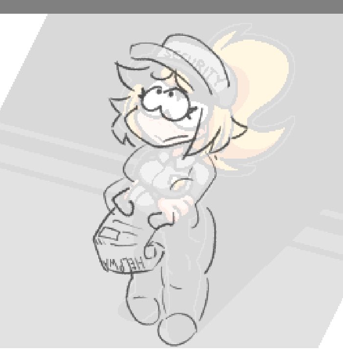 mikudayo tweet media