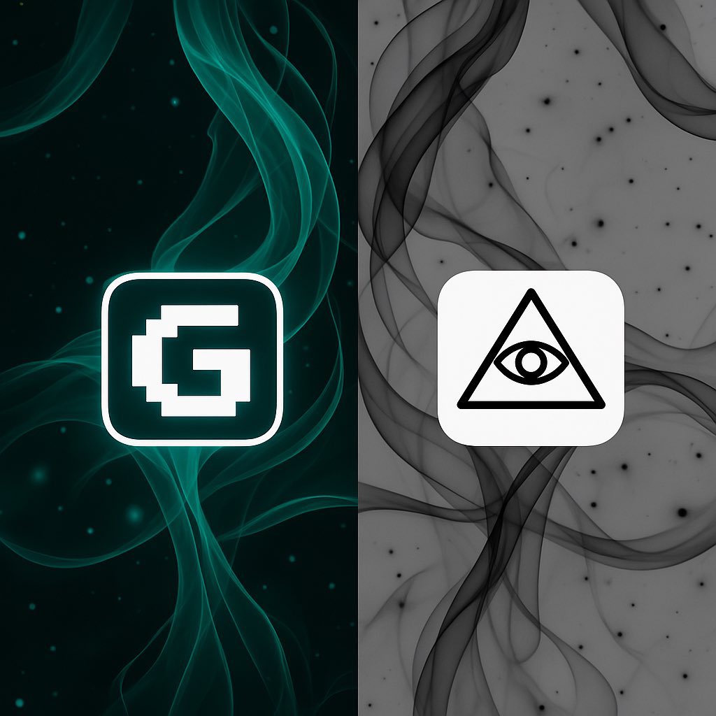 OnixAtul's tweet photo. Missed KAITO AIRDROP ? DONT MISS $REP 👋
Get Instant $REP Points 🔥
Just Comment & Mention @GiveRep + @ATTNtoken
1 Like = 1 $REP
1 RT = 1 $REP
1 Comment = 1 $REP
❤️ Like + Retweet 🔁
Every reply gets a $REP boost🔥🔥
#GiveRep #GiveRepEasyRewards #sui https://t.co/tPrq45s54t