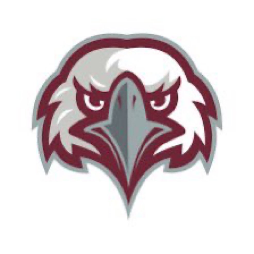 🚨 Class of 2025 Forwards/Bigs🚨

Eastern University still looking to finish up the 2025 with 1 more forward/big:
- 6’5 or bigger
- want a 4 year school
- defend multiple positions
- want to win above anything else

#FlyWithUs