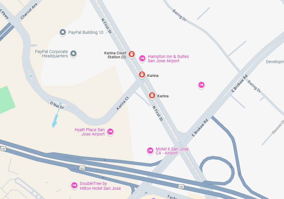 SantaClaraCoSheriff tweet media